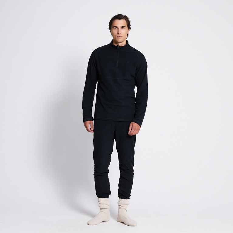 Fleece Baselayer "Flisby"